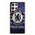 CHELSEA Samsung Galaxy S23 Ultra Case Cover