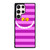 CHESHIRE CAT ALICE IN WONDERLAND Disney Samsung Galaxy S23 Ultra Case Cover