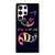CHESHIRE CAT ALICE IN WONDERLAND Samsung Galaxy S23 Ultra Case Cover