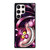 CHESHIRE CAT CARTOON Samsung Galaxy S23 Ultra Case Cover