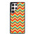 CHEVRON 1 Samsung Galaxy S23 Ultra Case Cover
