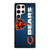 CHICAGO BEARS Samsung Galaxy S23 Ultra Case Cover