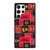 CHICAGO BLACKHAWKS HOCKEY Samsung Galaxy S23 Ultra Case Cover