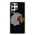 CHICAGO BLACKHAWKS NAMES Samsung Galaxy S23 Ultra Case Cover