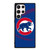 CHICAGO CUBS BASEBALL LOGO Samsung Galaxy S23 Ultra Case Cover