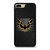 PONTIAC TRANS AM FIREBIRD LOGO iPhone 7 / 8 Plus Case Cover