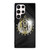 CHIVAS DE GUADALAJARA GOLD LOGO Samsung Galaxy S23 Ultra Case Cover