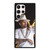 CHRIS BROWN 3 Samsung Galaxy S23 Ultra Case Cover