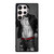 CHRIS EVANS COOL Samsung Galaxy S23 Ultra Case Cover