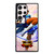 CHUN LI STREET FIGHTER V Samsung Galaxy S23 Ultra Case Cover