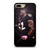 RAY LEWIS BALTIMORE RAVENS NFL iPhone 7 / 8 Plus Case Cover
