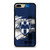 RAYADOS MONTERREY FC SYMBOL iPhone 7 / 8 Plus Case Cover