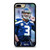 RUSSELL WILSON SEATTLE SEAHAWKS iPhone 7 / 8 Plus Case Cover