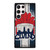 CLEVELAND INDIANS LOGO BASEBALL TEAM TRIBE TOWN Samsung Galaxy S23 Ultra Case Cover