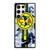 CLUB AMERICA AGUILAS ICON 2 Samsung Galaxy S23 Ultra Case Cover