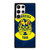 CLUB AMERICA ARRIESGA TODO Samsung Galaxy S23 Ultra Case Cover