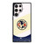 CLUB AMERICA DE FUTBOL LOGO Samsung Galaxy S23 Ultra Case Cover