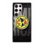CLUB AMERICA LOGO 2 Samsung Galaxy S23 Ultra Case Cover