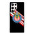 CLUB DEPORTIVO GUADALAJARA CHIVAS 1 Samsung Galaxy S23 Ultra Case Cover