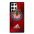 CLUB DEPORTIVO GUADALAJARA CHIVAS 4 Samsung Galaxy S23 Ultra Case Cover