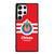 CLUB DEPORTIVO GUADALAJARA CHIVAS 6 Samsung Galaxy S23 Ultra Case Cover