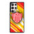 CLUB NECAXA FOOTBALL Samsung Galaxy S23 Ultra Case Cover