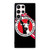 CLUB TIJUANA ZOLOITZCUINTLES Samsung Galaxy S23 Ultra Case Cover