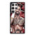 CM PUNK GLOVES Samsung Galaxy S23 Ultra Case Cover