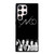 CNCO Samsung Galaxy S23 Ultra Case Cover