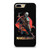 STAR WARS THE MANDALORIAN ART  iPhone 7 / 8 Plus Case Cover STAR WARS THE MANDALORIAN ART  iPhone 7 / 8 Plus Case Cover