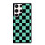 DEMON SLAYER TANJIRO KAMADO PATTERN Samsung Galaxy S23 Ultra Case Cover