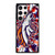 DENVER BRONCOS 2 Samsung Galaxy S23 Ultra Case Cover