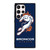 DENVER BRONCOS FOOTBALL Samsung Galaxy S23 Ultra Case Cover