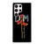 DEPECHE MODE BAND ENJOY THE SILENCE Samsung Galaxy S23 Ultra Case Cover