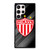 DEPOSTIVO NECAXA FOOTBALL Samsung Galaxy S23 Ultra Case Cover
