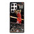 DERRICK ROSE DUNK Samsung Galaxy S23 Ultra Case Cover