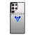 DESTINY GAME LOGO Samsung Galaxy S23 Ultra Case Cover