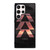 DESTINY HUNTER LOGO Samsung Galaxy S23 Ultra Case Cover