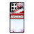 DETROIT REDWINGS Samsung Galaxy S23 Ultra Case Cover