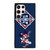 DETROIT TIGERS BASEBALL Samsung Galaxy S23 Ultra Case Cover