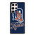 DETROIT TIGERS Samsung Galaxy S23 Ultra Case Cover