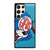 DEUS CUSTOM MOTORCYCLES ART Samsung Galaxy S23 Ultra Case Cover