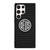 DEUS MOTORCYCLES CARBON Samsung Galaxy S23 Ultra Case Cover