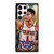 DEVIN BOOKER PHOENIX SUNS NBA Samsung Galaxy S23 Ultra Case Cover