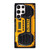 DEWALT JOBSITE RADIO Samsung Galaxy S23 Ultra Case Cover