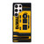 DEWALT TOOL LOGO TIRE INFLATOR Samsung Galaxy S23 Ultra Case Cover