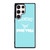 DIAMOND BEEN TRILL Samsung Galaxy S23 Ultra Case Cover