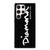 DIAMOND SUPPLY 1 Samsung Galaxy S23 Ultra Case Cover