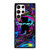 DIAMOND SUPPLY BEAR Samsung Galaxy S23 Ultra Case Cover