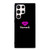 DIAMOND SUPPLY CO PURPLE LOGO Samsung Galaxy S23 Ultra Case Cover